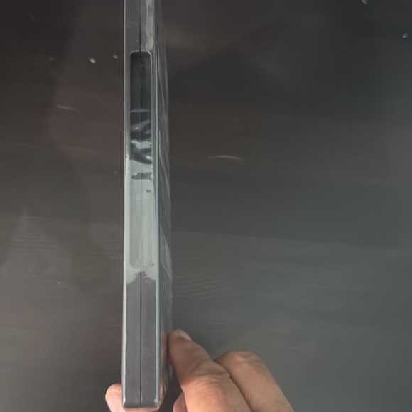 The Marine 3-Pack DVD Set Rated R Widescreen 20th Century Fox NWT - Picture 5 of 5